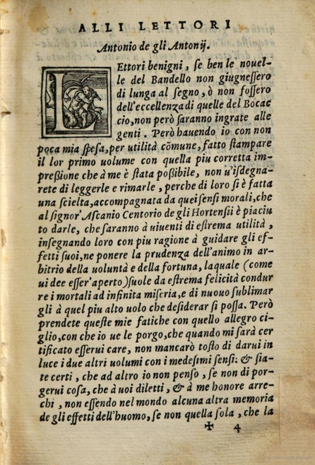 1560 G_Antonio Novelle Républicque Tcheque aux lecteurs p. 1.png