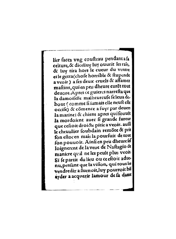 1540 François Juste La punition de l'Amour contemné BnF_Page_135.jpg