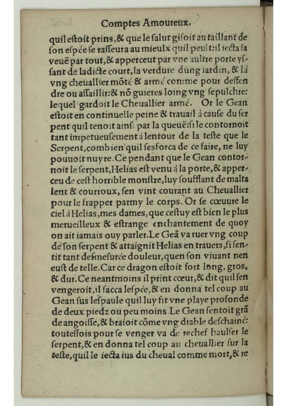 s.d. Denis de Harsy Contes amoureux BnF_Page_136.jpg