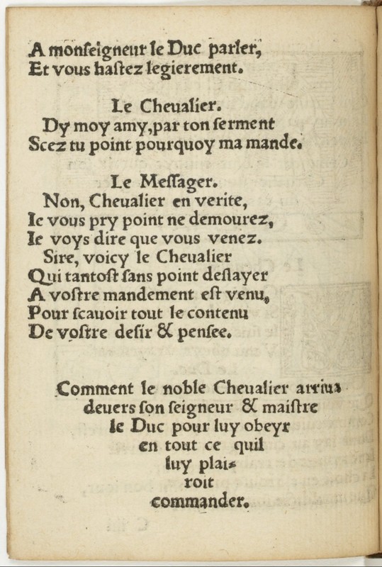 1540 s.n. Châtalaine du Vergier BnF RES-YE-2963_Page_40.jpg 1540 s.n. Châtalaine du Vergier BnF RES-YE-2963_Page_40.jpg