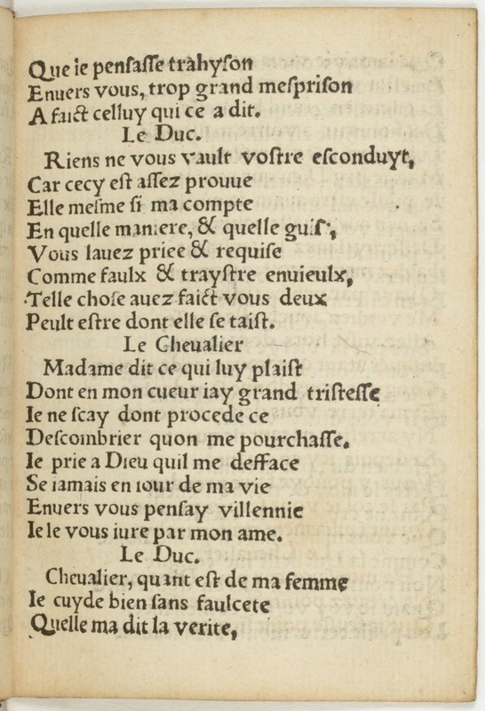 1540 s.n. Châtalaine du Vergier BnF RES-YE-2963_Page_43.jpg