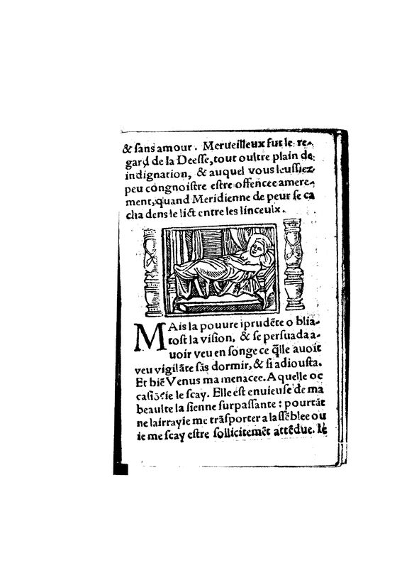 1540 François Juste La punition de l'Amour contemné BnF_Page_014.jpg