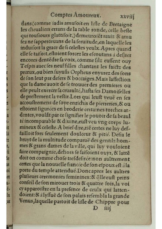 s.d. Denis de Harsy Contes amoureux BnF_Page_055.jpg s.d. Denis de Harsy Contes amoureux BnF_Page_055.jpg