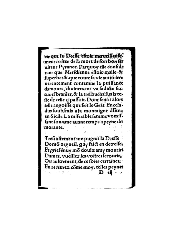 1540 François Juste La punition de l'Amour contemné BnF_Page_056.jpg 1540 François Juste La punition de l'Amour contemné BnF_Page_056.jpg