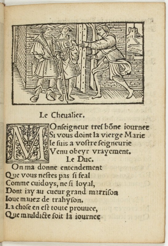 1540 s.n. Châtalaine du Vergier BnF RES-YE-2963_Page_41.jpg