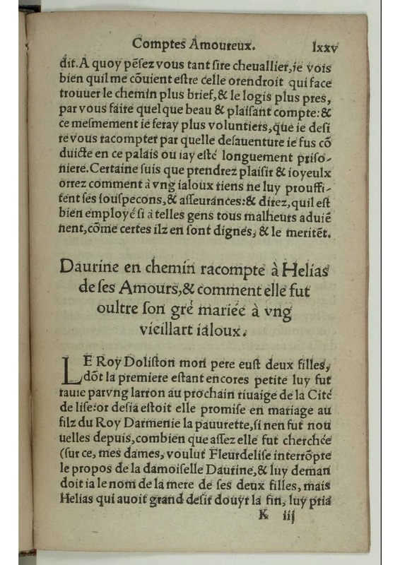 s.d. Denis de Harsy Contes amoureux BnF_Page_149.jpg