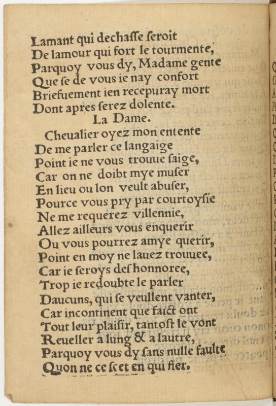 1540 s.n. Châtalaine du Vergier BnF RES-YE-2963_Page_14.jpg