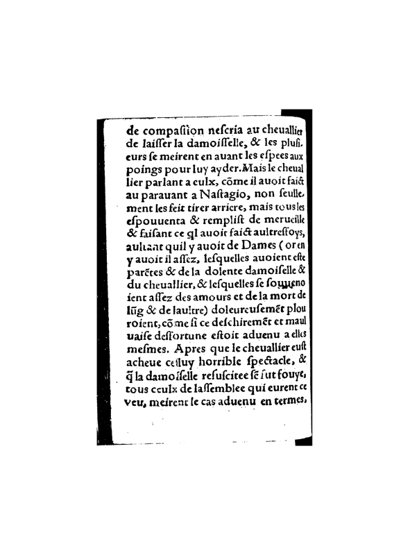 1540 François Juste La punition de l'Amour contemné BnF_Page_139.jpg