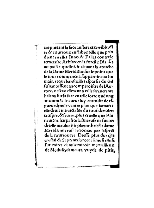 1540 François Juste La punition de l'Amour contemné BnF_Page_013.jpg