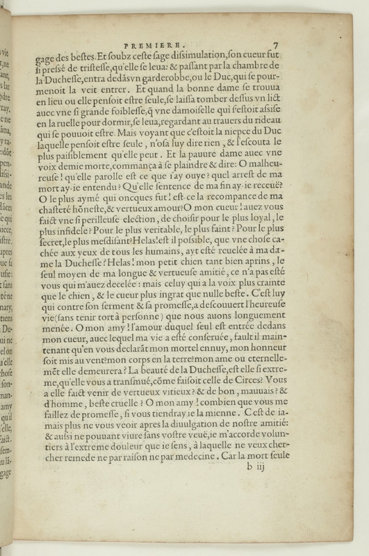 1558_Gilles_Gilles_Histoire des amants fortunés,BnF013.jpg