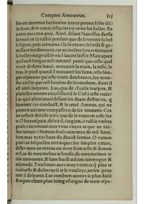 s.d. Denis de Harsy Contes amoureux BnF_Page_111.jpg