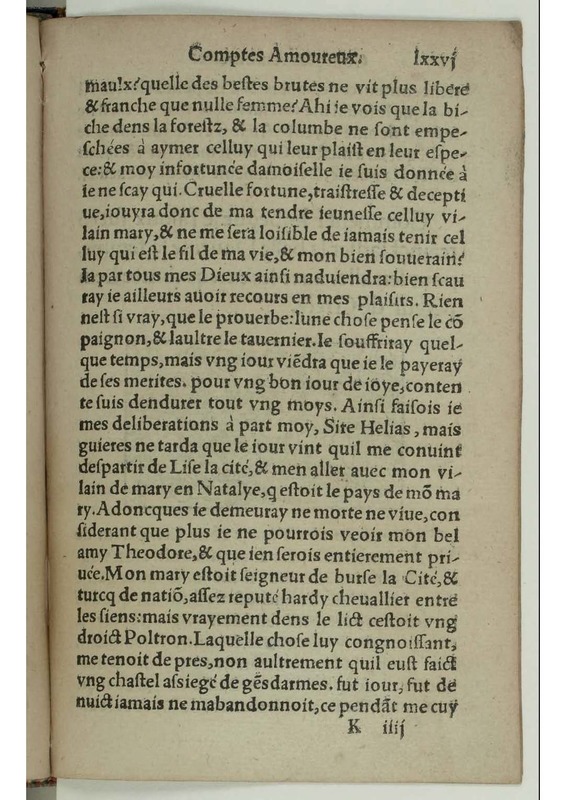 s.d. Denis de Harsy Contes amoureux BnF_Page_151.jpg s.d. Denis de Harsy Contes amoureux BnF_Page_151.jpg
