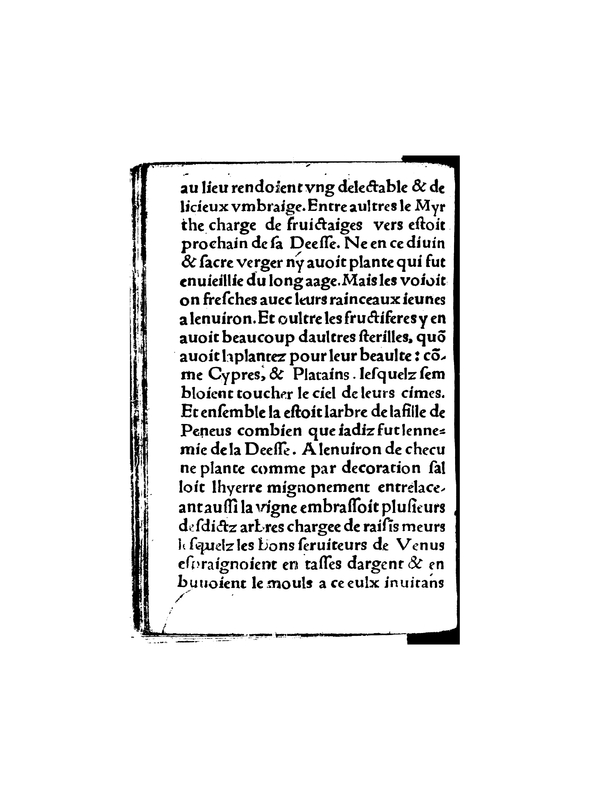 1540 François Juste La punition de l'Amour contemné BnF_Page_027.jpg