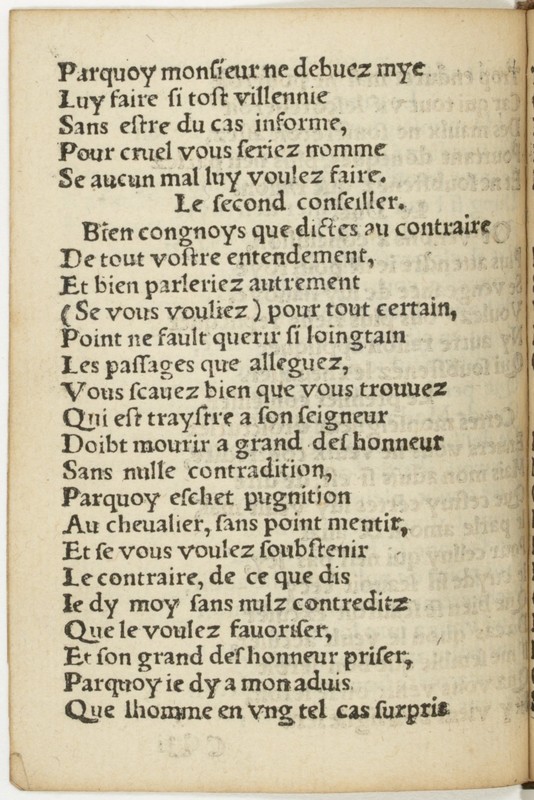 1540 s.n. Châtalaine du Vergier BnF RES-YE-2963_Page_36.jpg