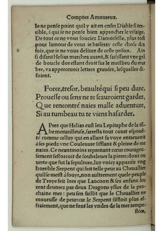 s.d. Denis de Harsy Contes amoureux BnF_Page_144.jpg