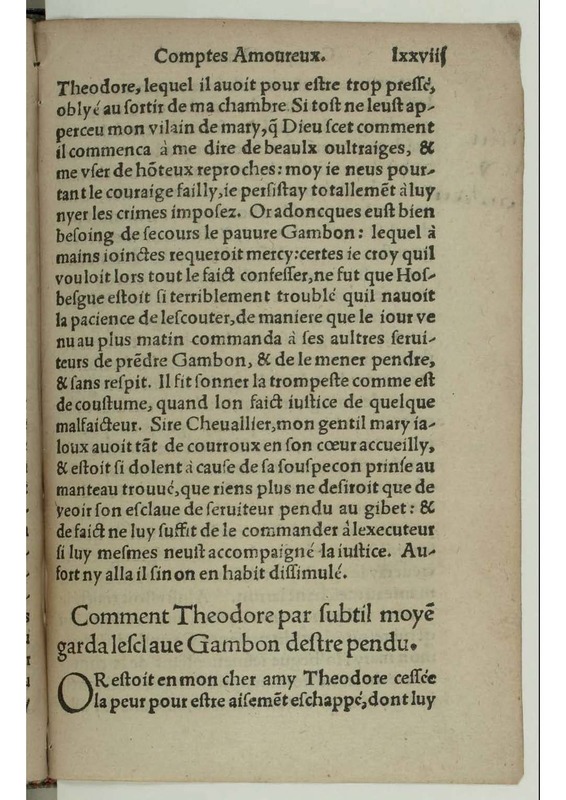 s.d. Denis de Harsy Contes amoureux BnF_Page_155.jpg
