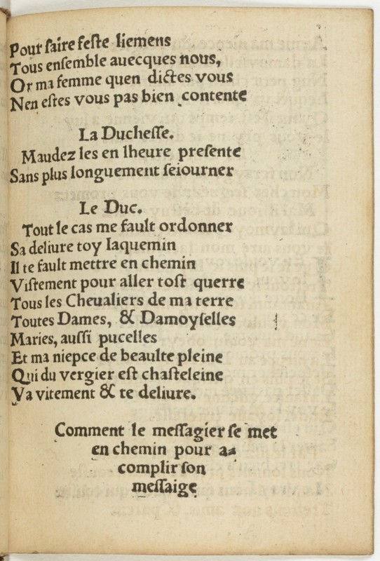 1540 s.n. Châtalaine du Vergier BnF RES-YE-2963_Page_59.jpg