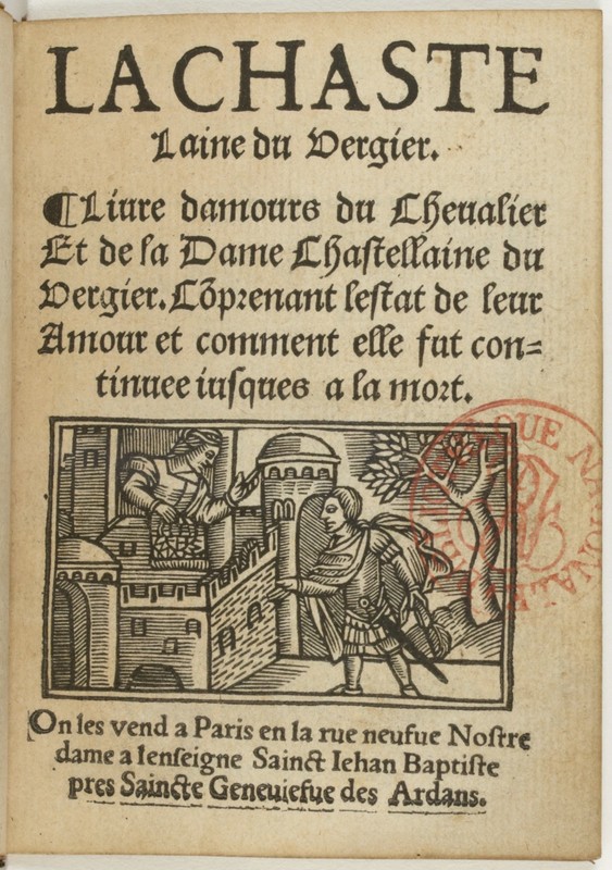 1540 s.n. Châtalaine du Vergier BnF RES-YE-2963_Page_01.jpg