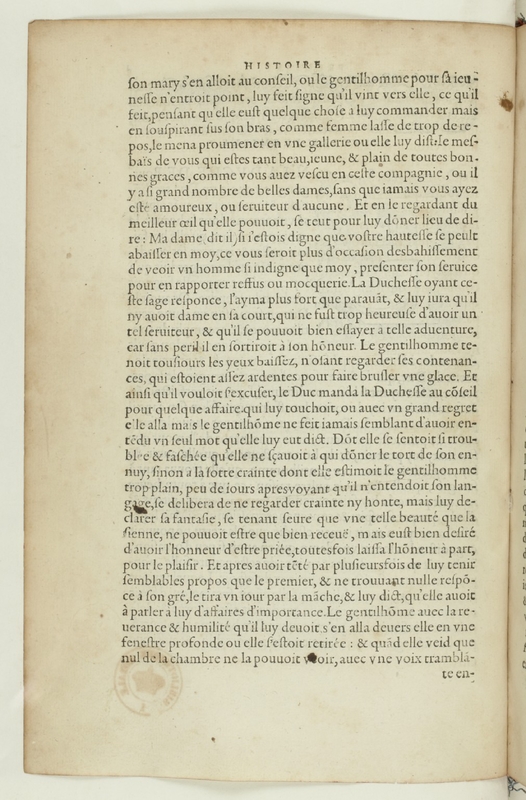 1558_Gilles_Gilles_Histoire des amants fortunés,BnF002.jpg 1558_Gilles_Gilles_Histoire des amants fortunés,BnF002.jpg