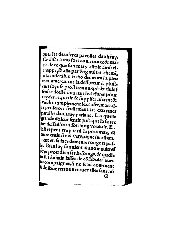 1540 François Juste La punition de l'Amour contemné BnF_Page_100.jpg