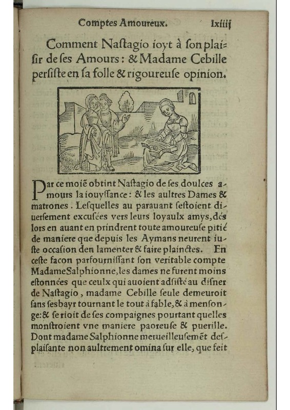 s.d. Denis de Harsy Contes amoureux BnF_Page_127.jpg s.d. Denis de Harsy Contes amoureux BnF_Page_127.jpg