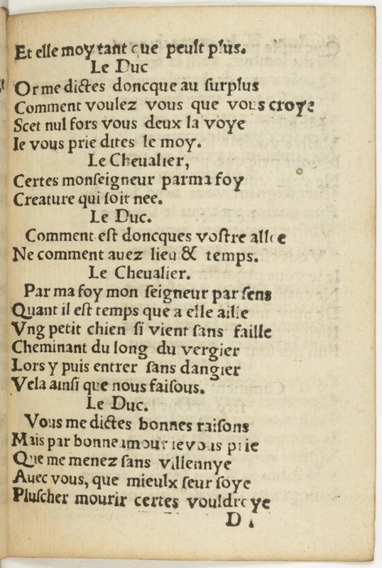 1540 s.n. Châtalaine du Vergier BnF RES-YE-2963_Page_49.jpg