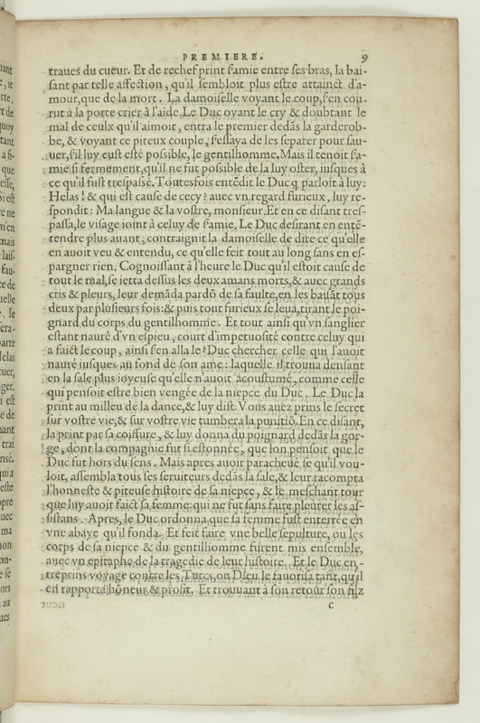 1558_Gilles_Gilles_Histoire des amants fortunés,BnF017.jpg