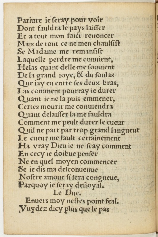 1540 s.n. Châtalaine du Vergier BnF RES-YE-2963_Page_46.jpg