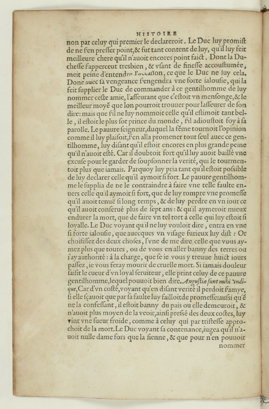 1558_Gilles_Gilles_Histoire des amants fortunés,BnF008.jpg 1558_Gilles_Gilles_Histoire des amants fortunés,BnF008.jpg