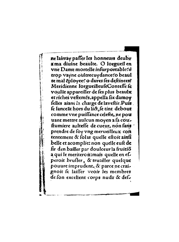 1540 François Juste La punition de l'Amour contemné BnF_Page_015.jpg