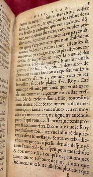 1581 Gervais Mallot Trésor des histoires tragiques BnF Page_022.JPG 1581 Gervais Mallot Trésor des histoires tragiques BnF Page_022.JPG