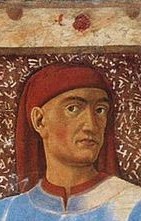 Andrea_del_Castagno_Giovanni_Boccaccio_c_1450---.jpg Andrea_del_Castagno_Giovanni_Boccaccio_c_1450---.jpg