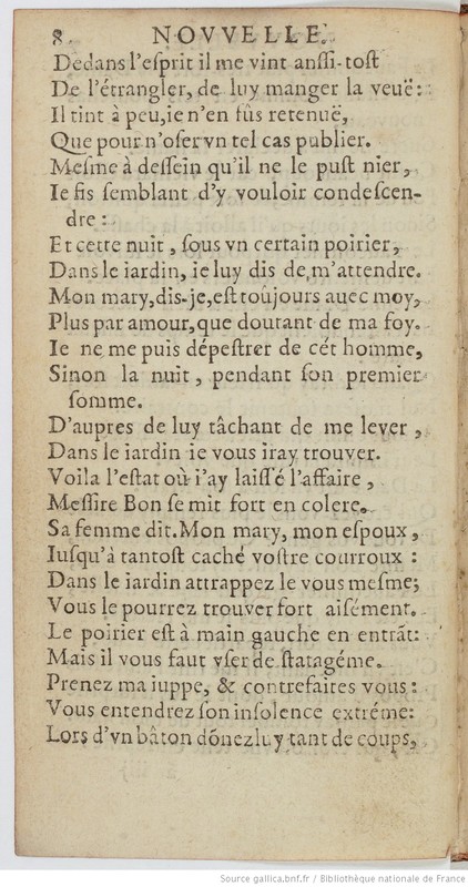 Nouvelles en vers_ N05.jpeg
