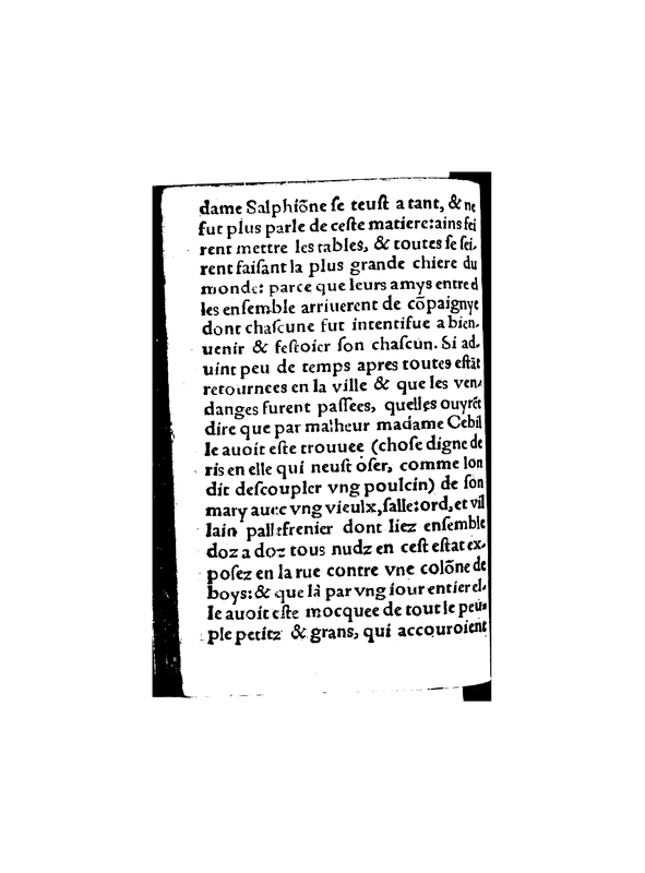1540 François Juste La punition de l'Amour contemné BnF_Page_143.jpg