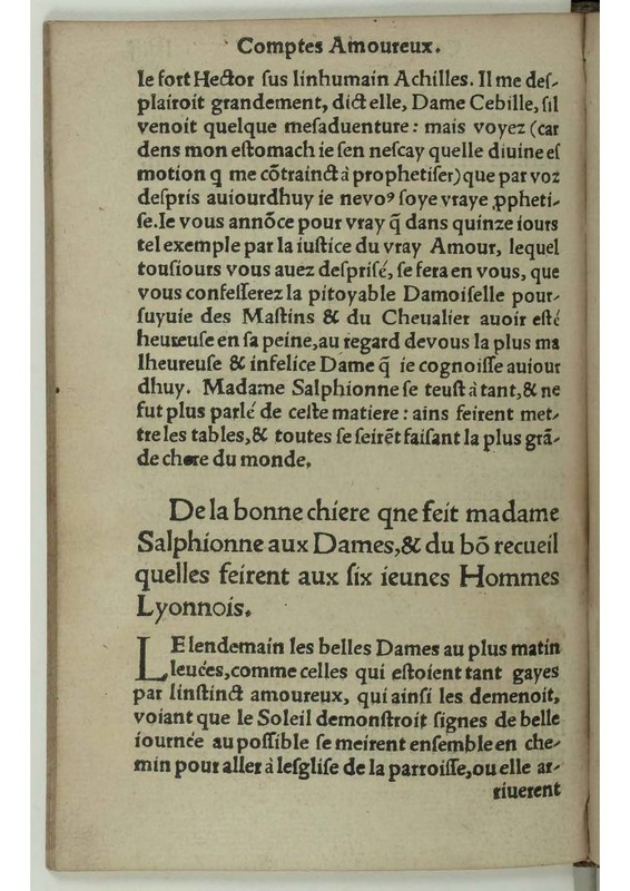 s.d. Denis de Harsy Contes amoureux BnF_Page_128.jpg