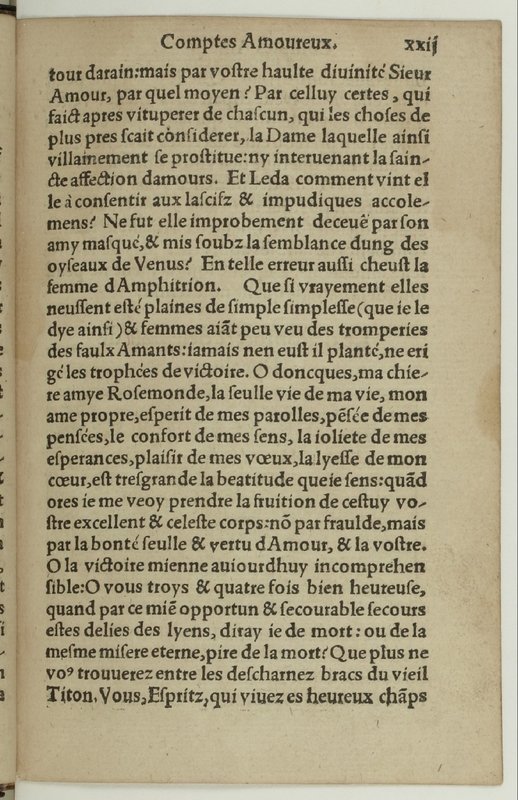 s.d. [Denis de Harsy] Contes amoureux BnF RES-Y2-1979_Page_043.jpg