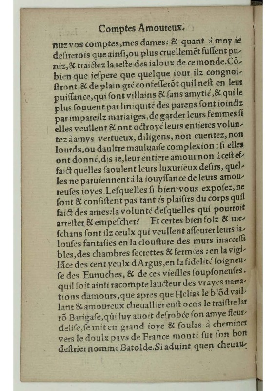 s.d. Denis de Harsy Contes amoureux BnF_Page_134.jpg