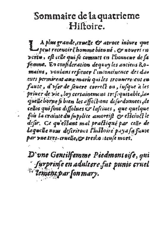 1568 P_Rollet XVIII Histoires tragiques  BnF sommaire et nouvelle-page-001.jpg