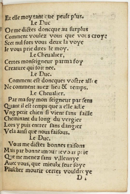 1540 s.n. Châtalaine du Vergier BnF RES-YE-2963_Page_49.jpg
