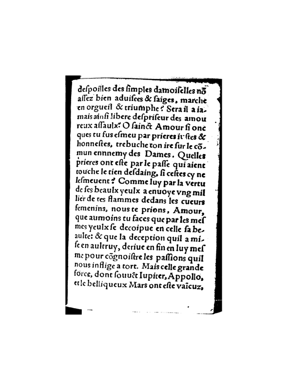 1540 François Juste La punition de l'Amour contemné BnF_Page_092.jpg 1540 François Juste La punition de l'Amour contemné BnF_Page_092.jpg