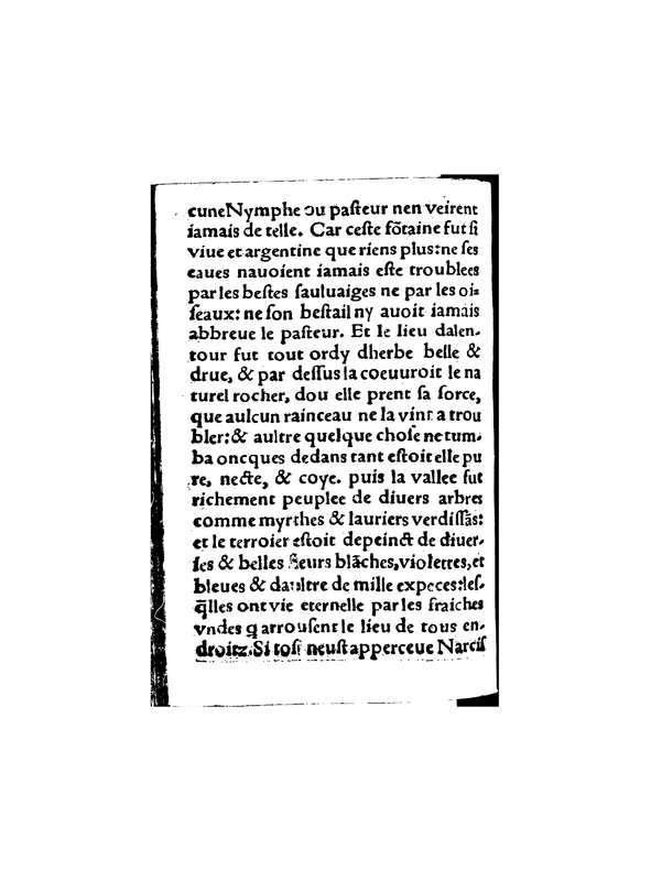 1540 François Juste La punition de l'Amour contemné BnF_Page_109.jpg