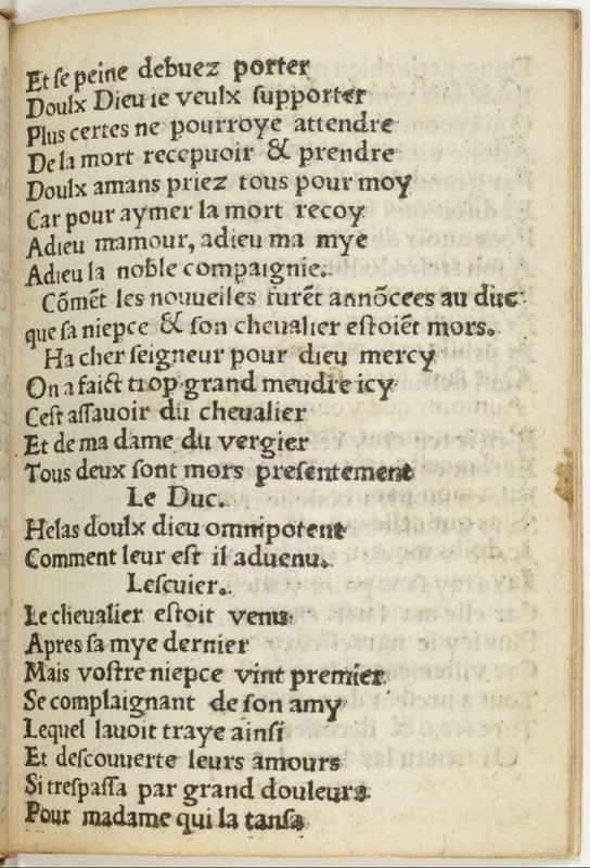 1540 s.n. Châtalaine du Vergier BnF RES-YE-2963_Page_73.jpg