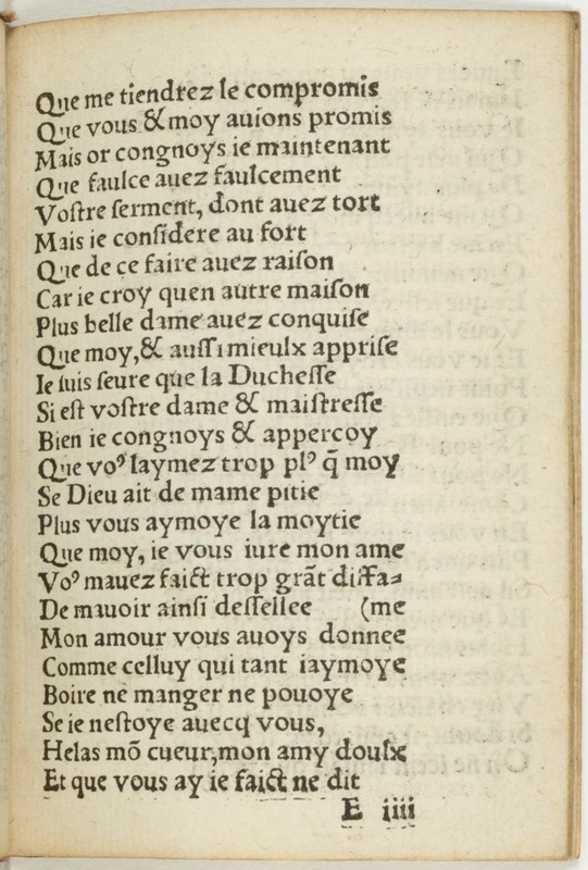 1540 s.n. Châtalaine du Vergier BnF RES-YE-2963_Page_67.jpg