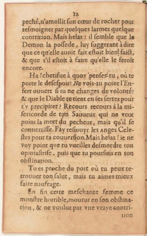 1625 G_Paris Histoire veritable femme tue mari texte intégral_010.jpg