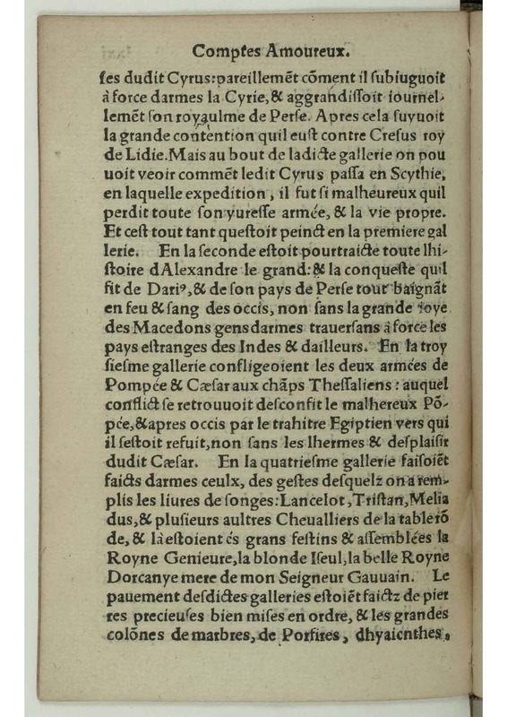 s.d. Denis de Harsy Contes amoureux BnF_Page_142.jpg s.d. Denis de Harsy Contes amoureux BnF_Page_142.jpg