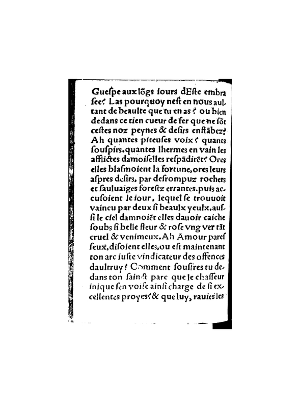 1540 François Juste La punition de l'Amour contemné BnF_Page_091.jpg