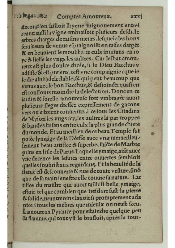 s.d. Denis de Harsy Contes amoureux BnF_Page_061.jpg