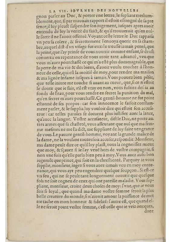 1559 Sertenas Heptameron N 70 page-006.jpg 1559 Sertenas Heptameron N 70 page-006.jpg