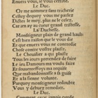 1540 s.n. Châtalaine du Vergier BnF RES-YE-2963_Page_30.jpg