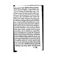 1540 François Juste La punition de l'Amour contemné BnF_Page_138.jpg